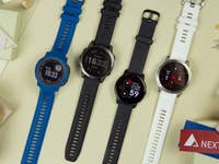 Garmin Epix 2, Instinct 2, Venu 2 Plus and Fenix 7