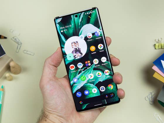 Android 14 OS Beta 1.1 Fixes Pesky Bugs on Pixel Phones