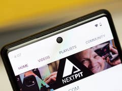 Google Pixel 6 Review