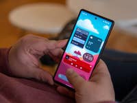 Google Pixel 6 / How to remove personal info from Search Results guide