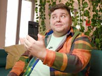 Google Pixel Feature Drop December for Pixel 7 Pro Watch Buds Pro