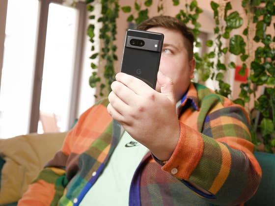 Google Pixel 8 Will Not Support Qi2 Wireless Charging