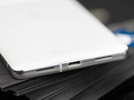 Google’s Pixel 8 Could Support External Monitor via USB-C