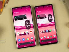 Pixel 7 vs Pixel 7 Pro