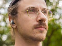 Google Pixel Buds Pro