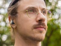 Google Pixel Buds Pro
