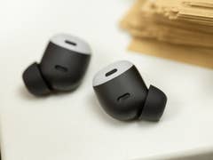 Google Pixel Buds Pro review