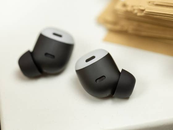 Google’s Pixel Buds Pro Gain Spatial Audio – Here’s How to Activate this Feature