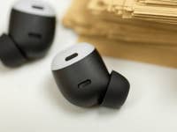 Google Pixel Buds Pro