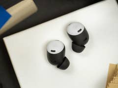 Google Pixel Buds Pro ANC headphones