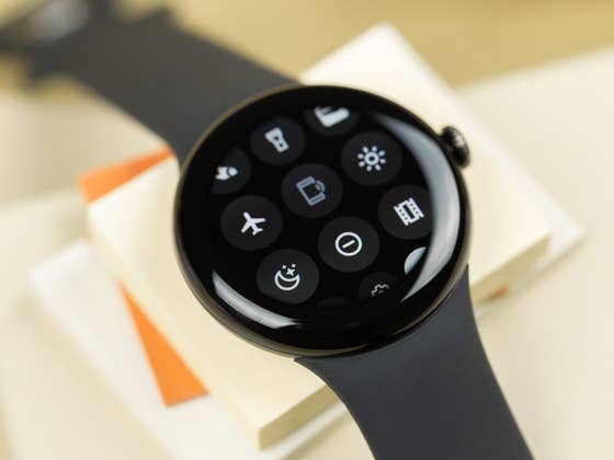 Pay on your Watch: Use Google Wallet Contactless Payment in These Countries