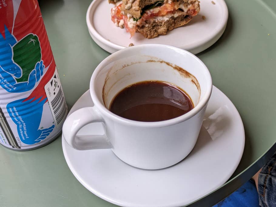 Google Pixel 7a camera test samples