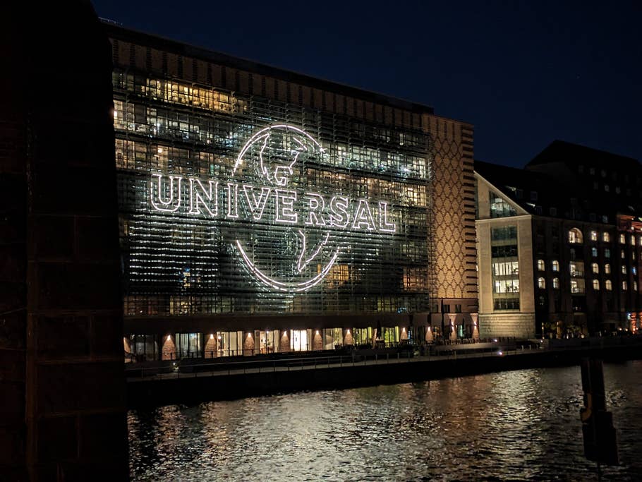 Google Pixel 7a camera test samples