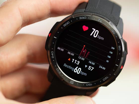 How tech took over the fitness industry: are we really getting in shape?