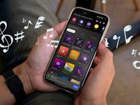 How to Set Ringtone Each Number Dual-SIM and eSIM iPhone and iPad