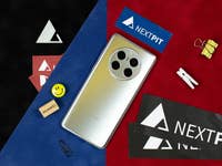 Huawei Mate 50 Pro Huawei Mate 50 Pro