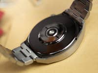 Huawei Watch GT 3 Pro smartwatch