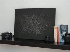 Ikea Sonos Symfonisk smart speaker
