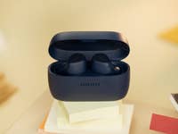 Jabra Elite 4
