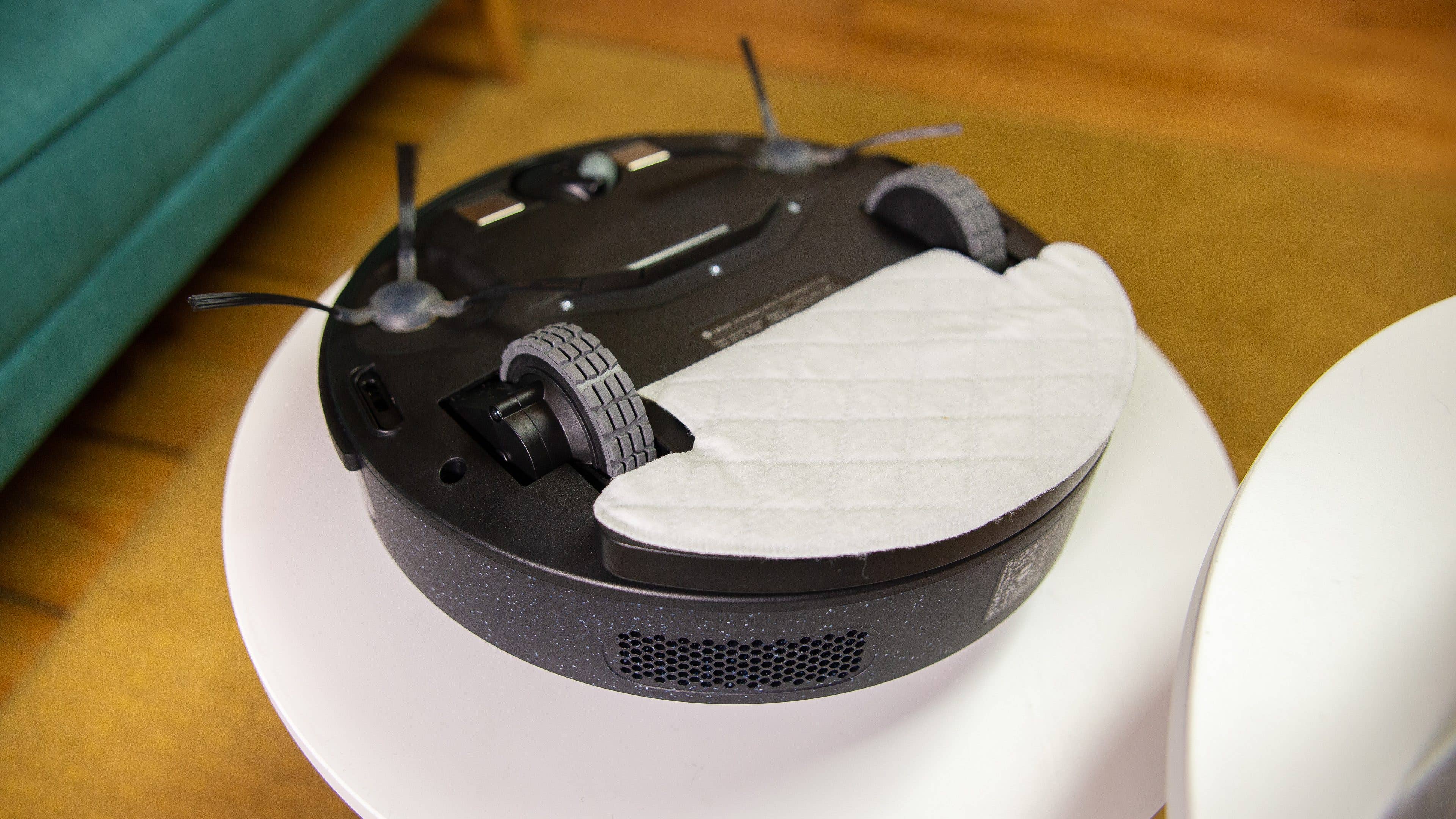 NextPit Lefant F1 13