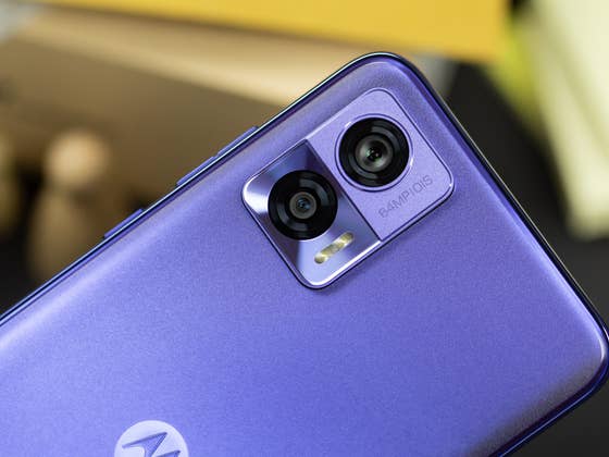 Motorola’s Moto G Stylus 2023 May Get Downgraded Specs, But You Shouldn’t Worry