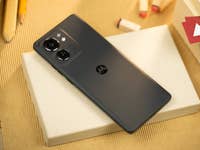 Motorola Edge 40