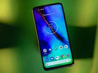Motorola Moto G Pro Review