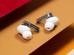 Nothing Ear 1 review