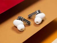 Nothing Ear 1 review