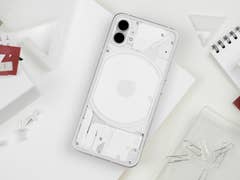Nothing Phone (1)