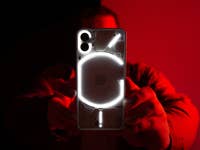 Nothing Phone 1