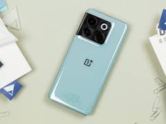 OnePlus 10T 5G review