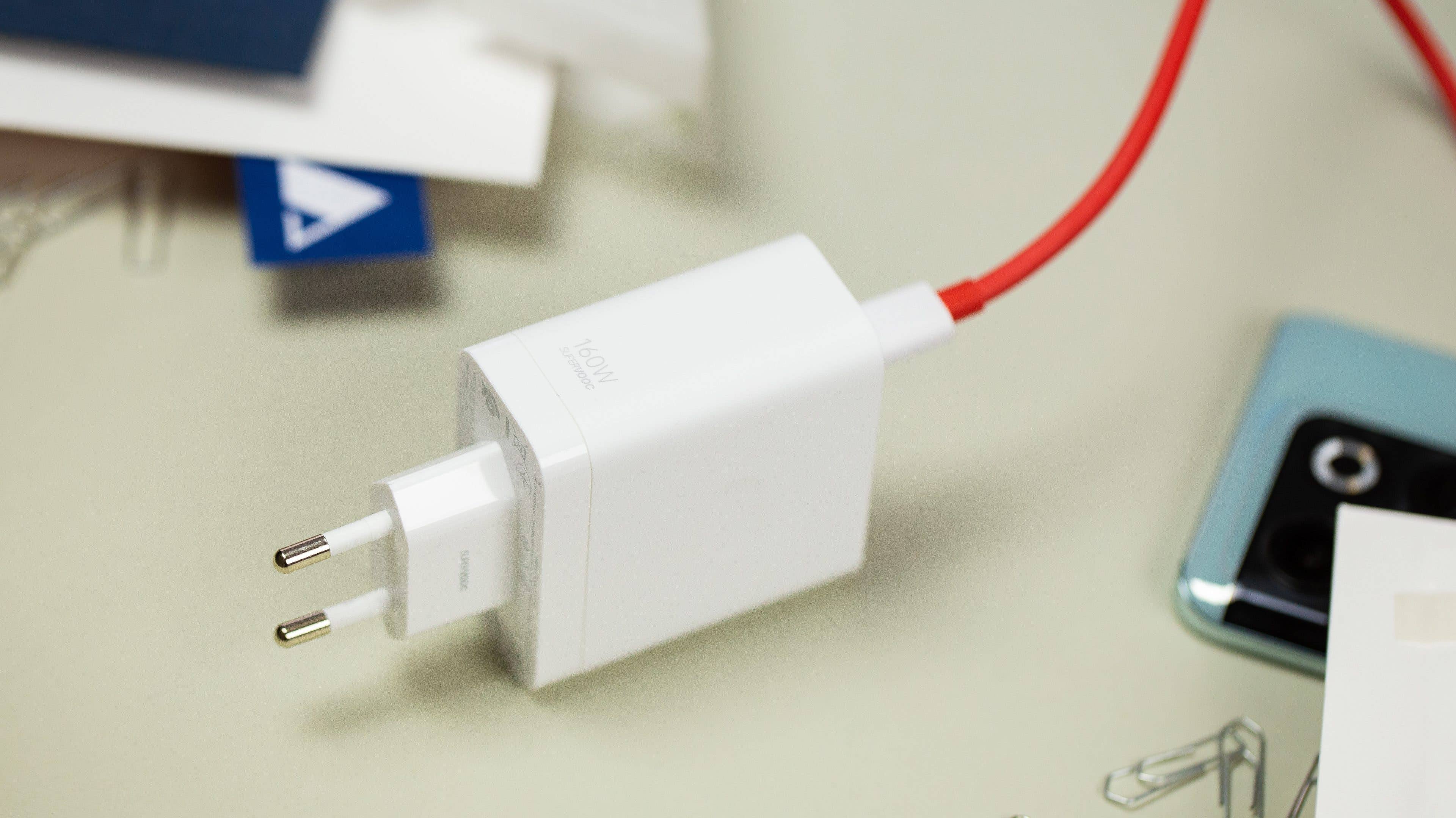 OnePlus 10T OnePlus 10T