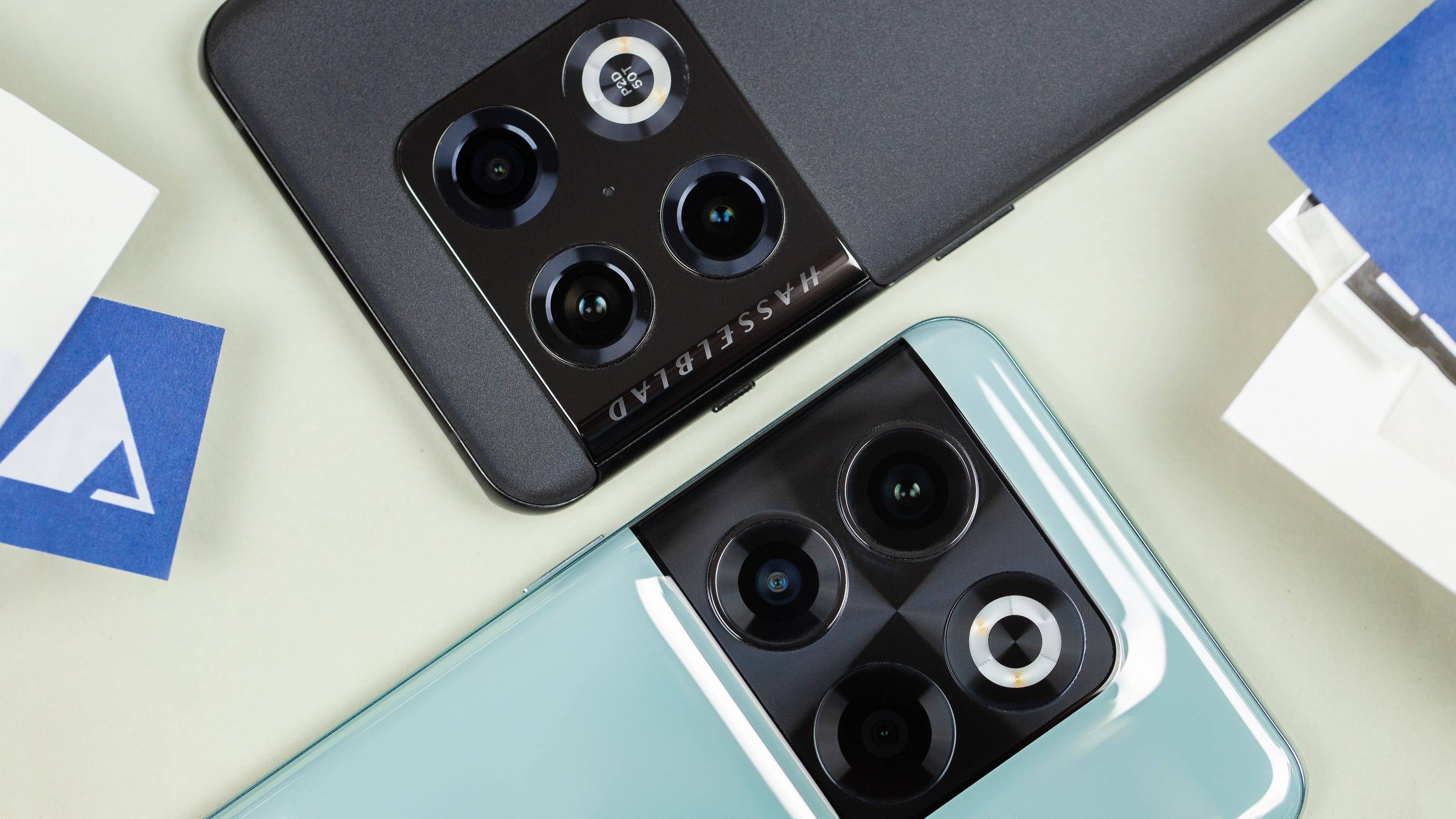 OnePlus 10T OnePlus 10T