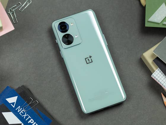 Nord 4: OnePlus’ Next Mid-Range Looks Like a Reborn Pixel Phone