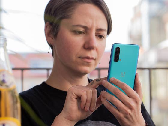 OnePlus Nord CE review: Great experience at a fair price