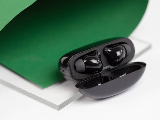 Oppo Enco X review: A question of desire