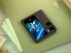 Oppo Find N2 Flip