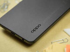 Oppo Reno 7