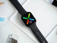NextPit_Oppo_Watch_hour.jpg