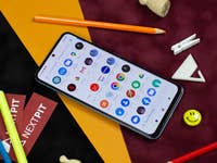 NextPit_Poco-X5-5G-Front-02.jpg NextPit_Poco-X5-5G-Front-02.jpg