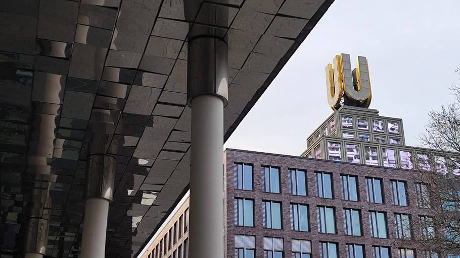 Poco X5 Pro 5G sample photo