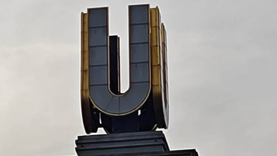 Poco X5 Pro 5G sample photo