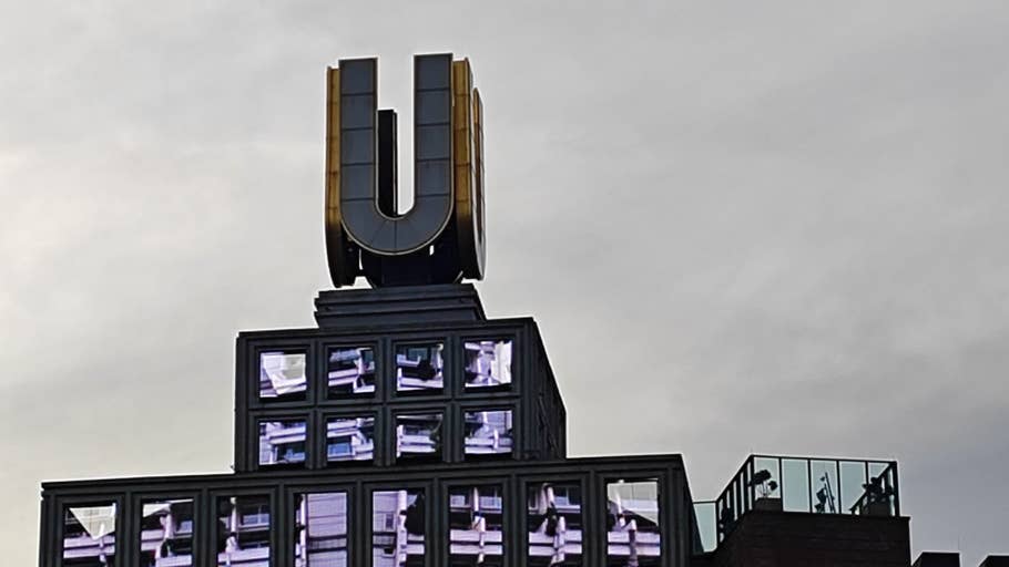 Poco X5 Pro 5G sample photo