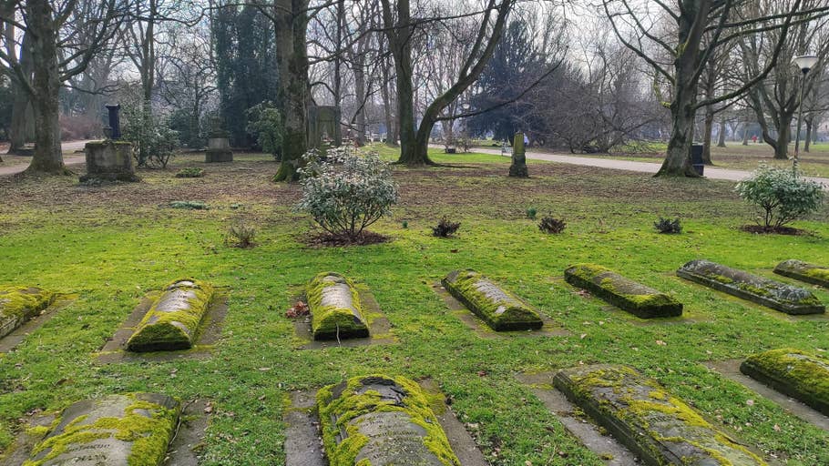 Poco X5 Pro 5G sample photo