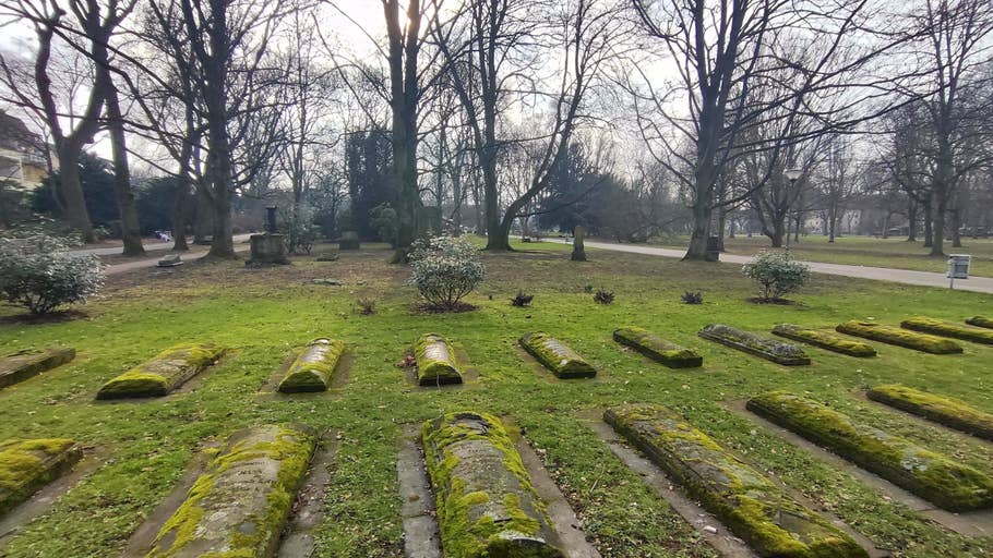 Poco X5 Pro 5G sample photo