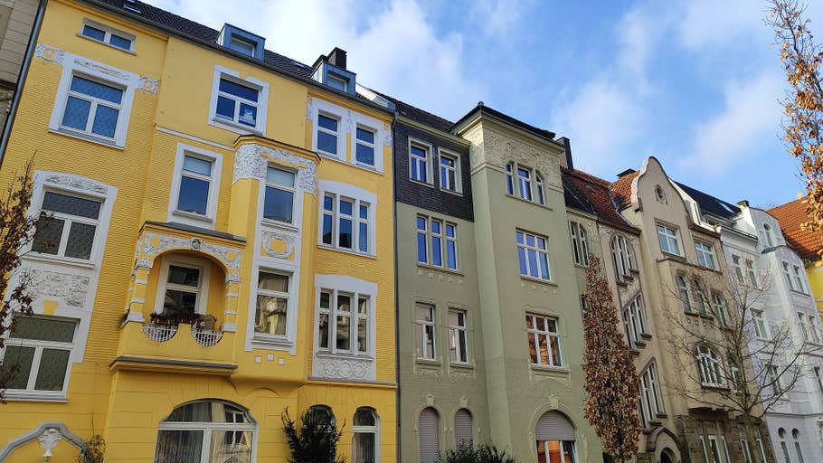 Poco X5 Pro 5G sample photo