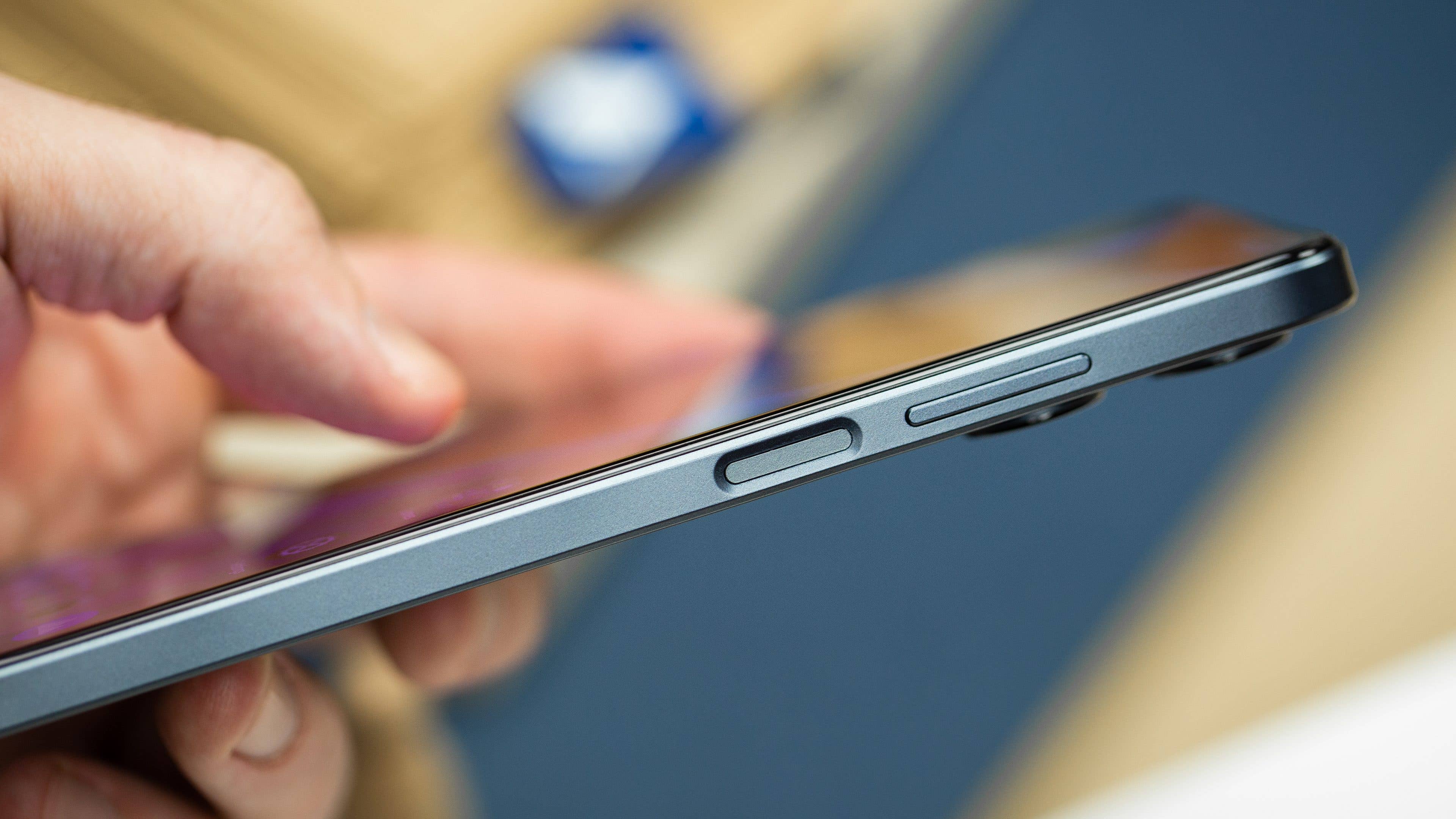 Das Mittelklasse-Device Realme 10 Realme 10