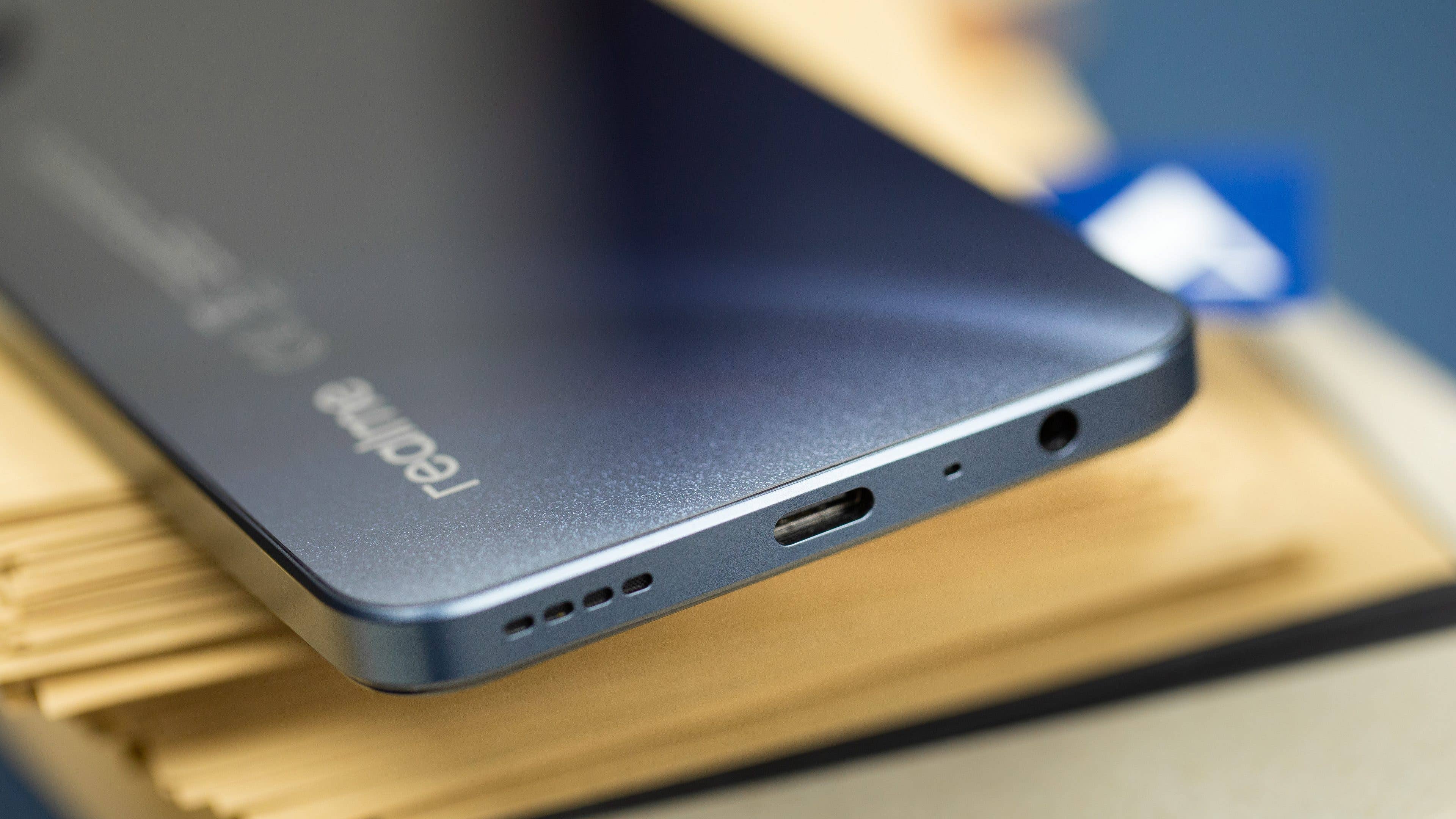 Das Mittelklasse-Device Realme 10 Realme 10