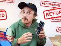 NextPit_Refurbished_Smartphones.jpg